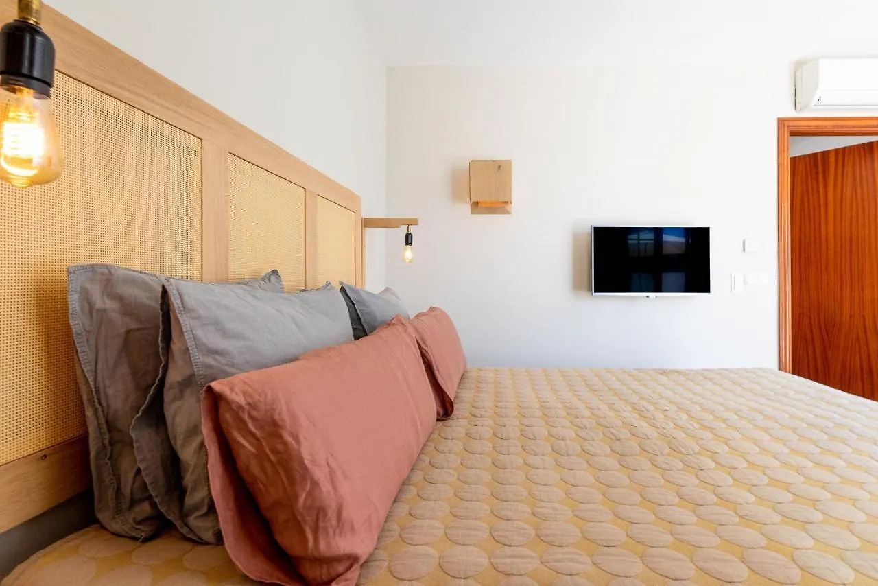 Rio Vista Villa Mijas Costa
